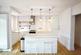 Savill Row, Woodford Green, IG8 photo 3