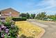 Additional image 24 of Wareham Close, NOTTINGHAM