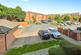 St. Andrews Road, Droitwich, Worcestershire photo 2