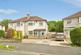 Ringwood Drive, Leeds