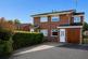 Larchwood Close, Sale