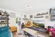 Additional image 2 of Corinthian Close, Basingstoke, Hampshire, RG22