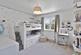 Additional image 12 of 13 Gaffney Gardens, Haddington, East Lothian, EH41 3DJ