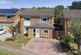 Walnut Way, Ickleford, Hitchin, Hertfordshire, SG5