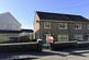 Arfryn, Upper Brynamman, Ammanford
