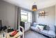 Additional image 10 of Barkham Close, Cheddington