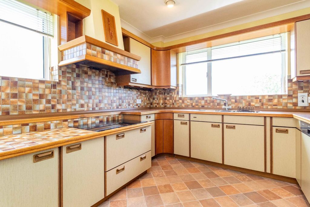 Additional image 31 of 4 bed detached house for saleMount Way, Lancing BN15