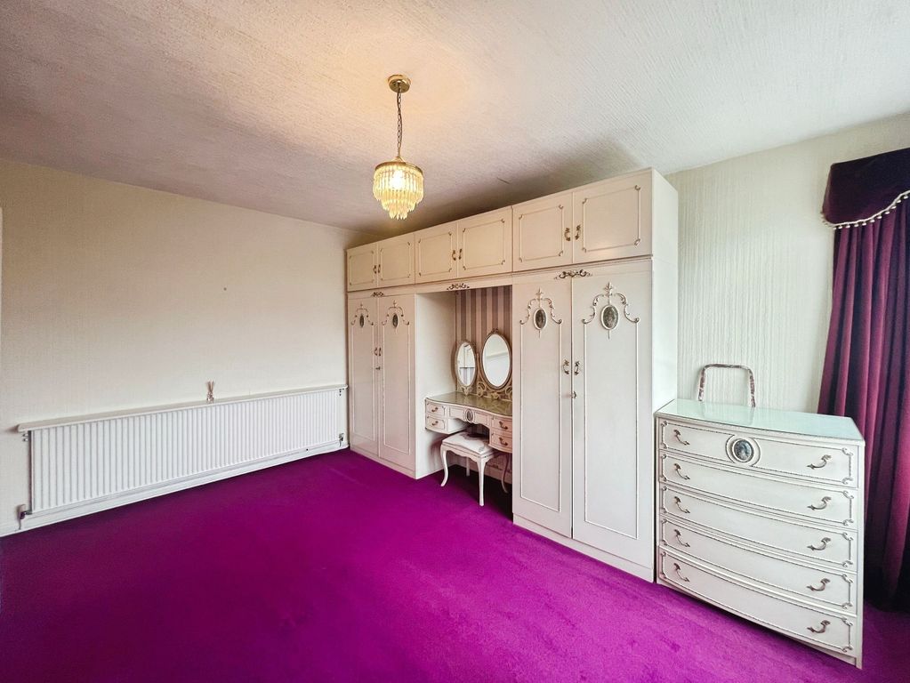 Additional image 6 of 3 bed detached house for saleVictoria Road, Port Talbot SA12
