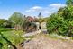 Additional image 19 of Broadway Road, Evesham WR11