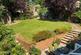 Additional image 16 of York Road, Bromyard