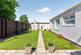 Additional image 19 of Wansdyke Court, Whitchurch, Bristol