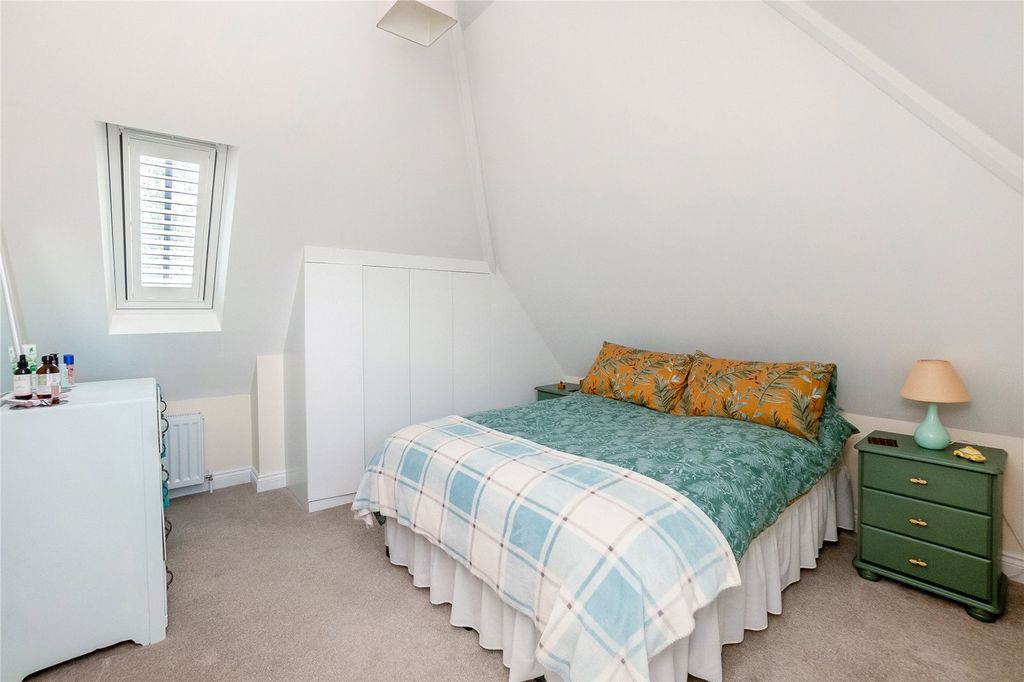 Additional image 8 of 2 bed country house for saleEvenlode Road, Moreton-In-Marsh, Gloucestershire GL56