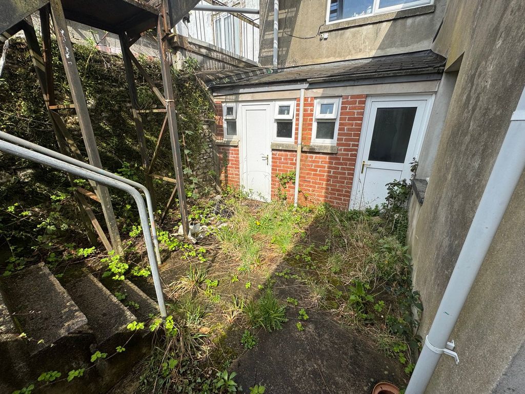 Additional image 16 of 3 bed town house for saleHigh Street, Lampeter SA48