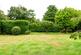 Additional image 15 of Ridgemount Road, Sunningdale