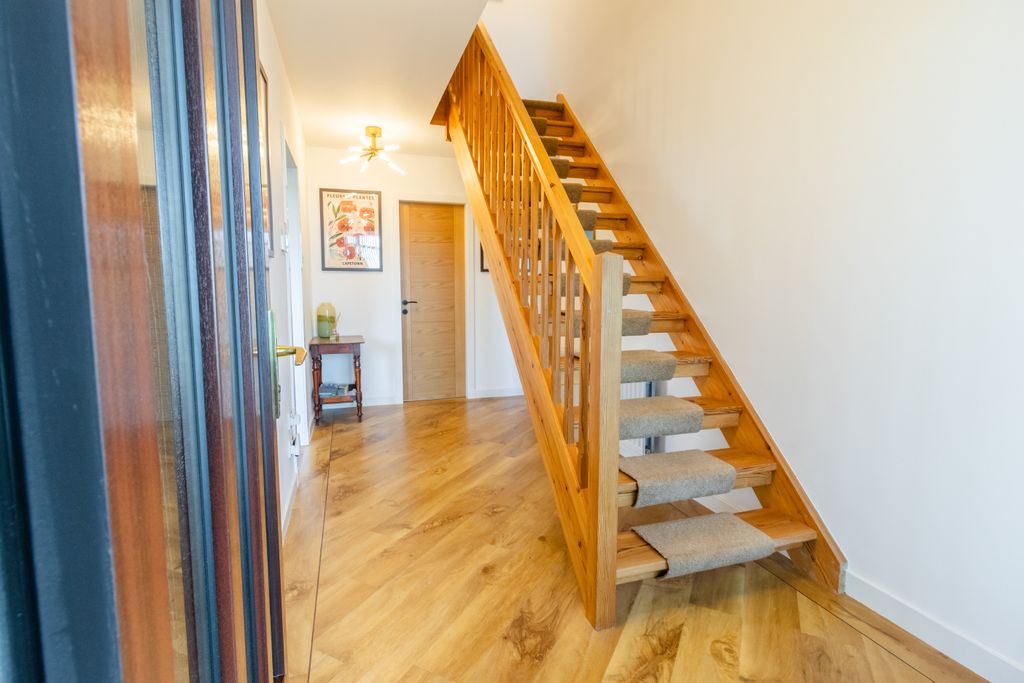 Additional image 26 of 4 bed detached house for saleRossie Braes, Montrose DD10