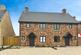 Blue Bell Meadows, Failsworth, Manchester, M35