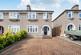 Ashbourne Avenue, Bexleyheath, DA7