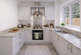 Additional image 2 of Plot 10, The Ogmore at Rossers Field, Abergavenny NP7