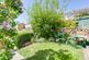 Additional image 11 of Third Avenue, Nottingham NG4