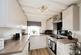 Additional image 4 of Blue Mountains, Belper DE56