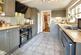 Additional image 12 of 14, Trinity Lane, Louth