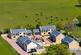 Additional image 18 of Brockleaze, Neston, Corsham