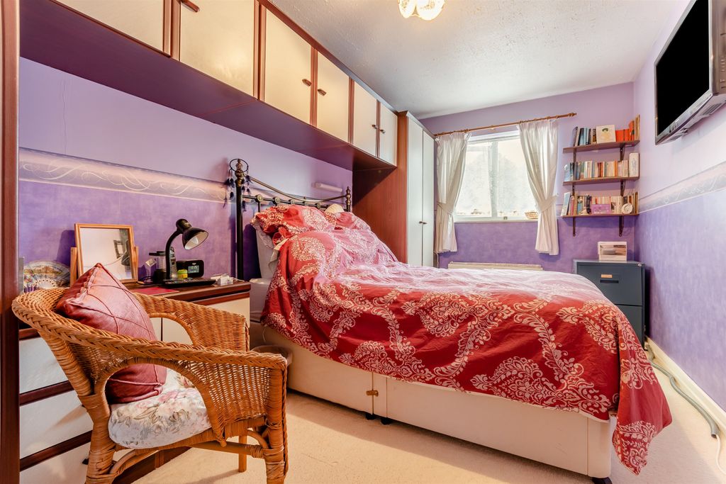 Additional image 10 of 4 bed detached house for saleCoopers Way, Newent, Gloucestershire GL18