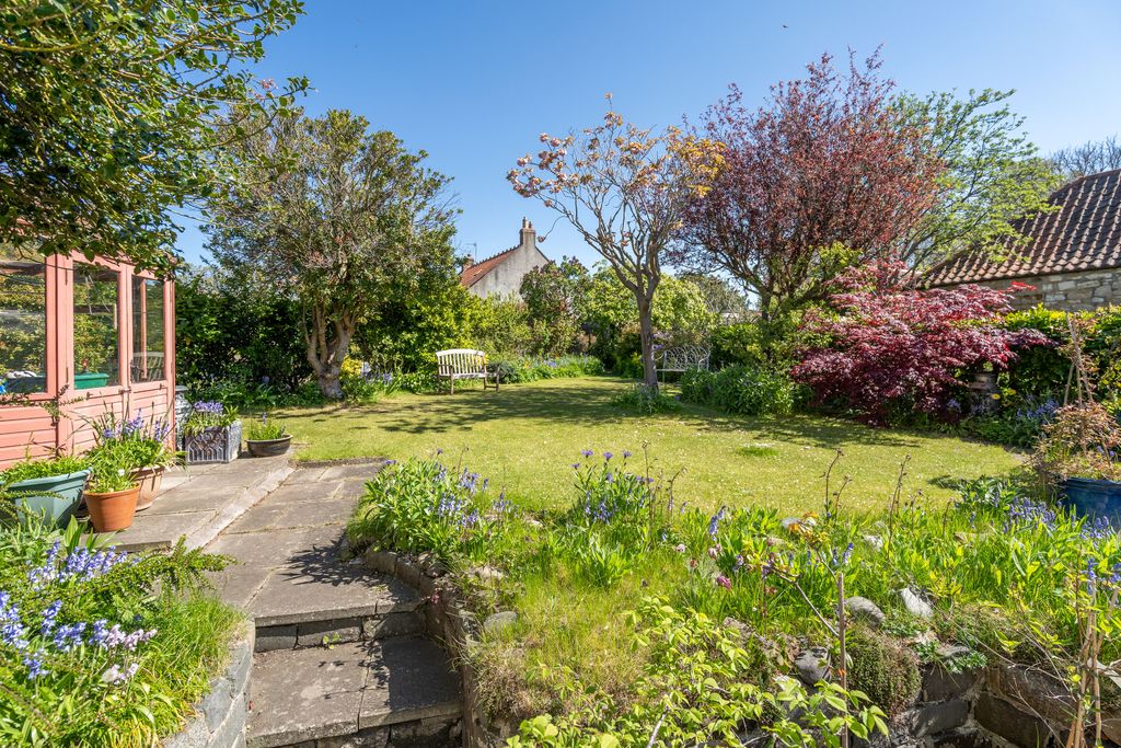 Additional image 30 of 3 bed cottage for sale31 Inveresk Village, Musselburgh EH21