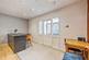 Additional image 4 of Tolson Court, Fazeley, Tamworth, Staffordshire, B78