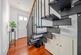 Additional image 10 of Jevington Way, Lee