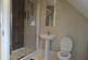 Additional image 8 of Newhall Park Drive, Bradford BD5