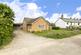Additional image 15 of School Lane, Haslingfield, Cambridge, Cambridgeshire