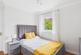 Additional image 12 of Banff Crescent, Fort William PH33