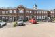 Clerewater Place,  Thatcham,  RG19
