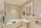 Additional image 9 of Wharf Street, Lytham, FY8