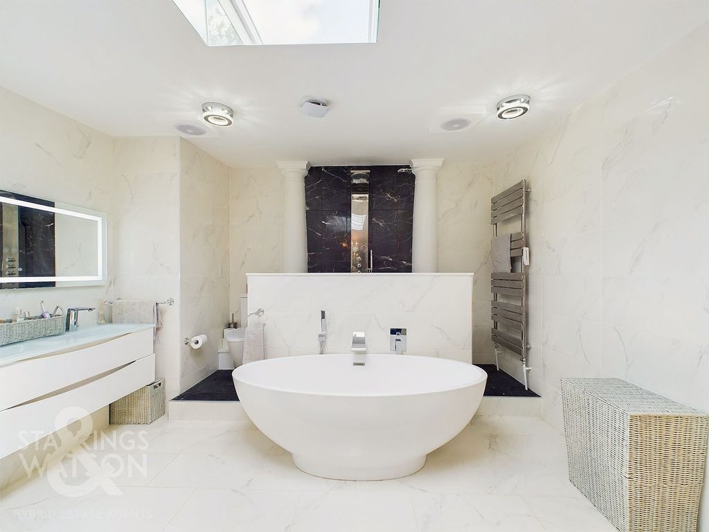 Additional image 26 of 7 bed detached house for saleColney Lane, Cringleford NR4