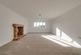 Additional image 11 of Fallow Corner Drove, Manea, PE15
