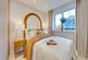 Additional image 14 of Plot 87, The Bothwell at Strathearn Meadow, Broich Road PH7