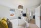 6 Corncrake Drive, Whitby photo 5
