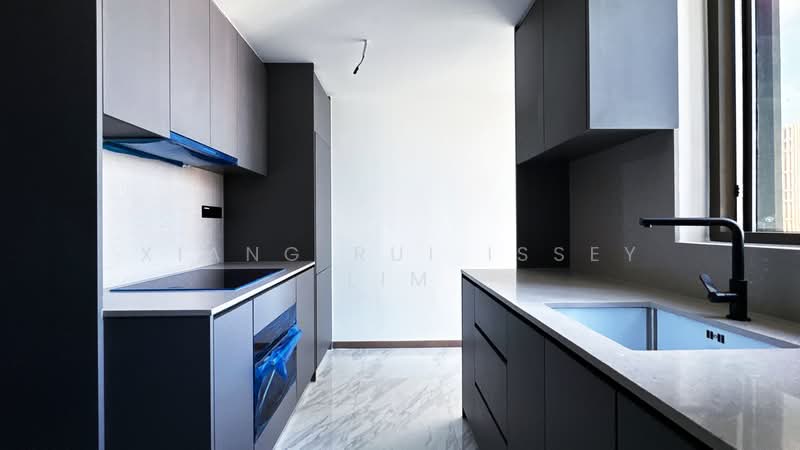 173 Chin Swee Road photo 4