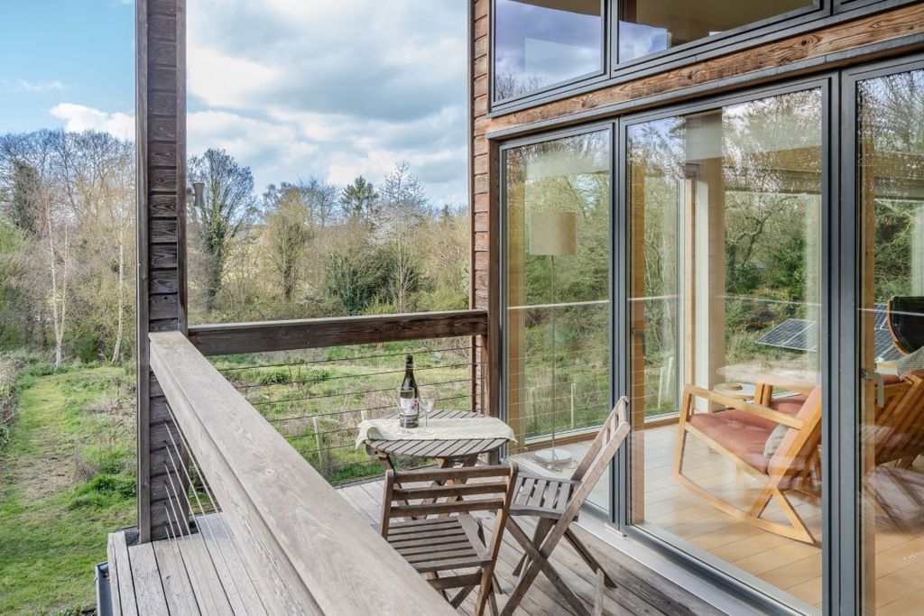 Additional image 10 of 5 bed detached house for saleThe Street, Costessey, Norwich NR8