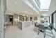 Stag Lane, Chorleywood, WD3 photo 2
