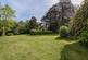 Additional image 18 of Hinksey Hill, Oxford, OX1