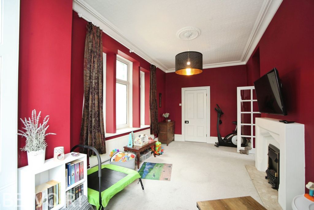 Additional image 6 of 5 bed detached house for saleMerthyr Road, Pontypridd CF37