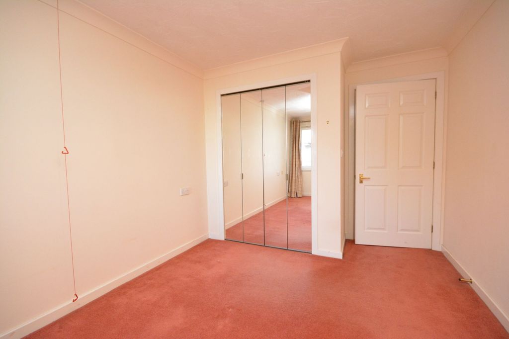 Additional image 8 of 1 bed flat for saleWellside Place, Wellside Court FK1