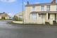 Ryelands Lane, Kilgetty, SA68
