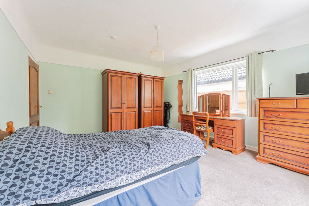 Additional image 9 of 3 bed bungalow for saleBeryl Road, Prenton CH43
