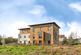 Additional image 19 of Guild Close, Witney