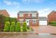 Cleadon Lea, Sunderland, SR6