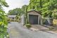 Additional image 33 of Pontfadog, Llangollen
